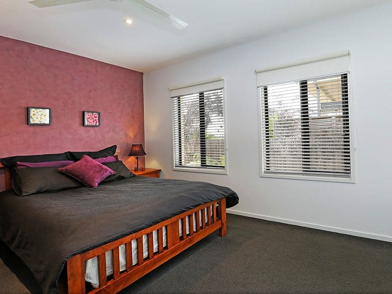 11 Sanctuary Cove, CLIFTON SPRINGS VIC 3222, Clifton Springs - Thumbnail 8