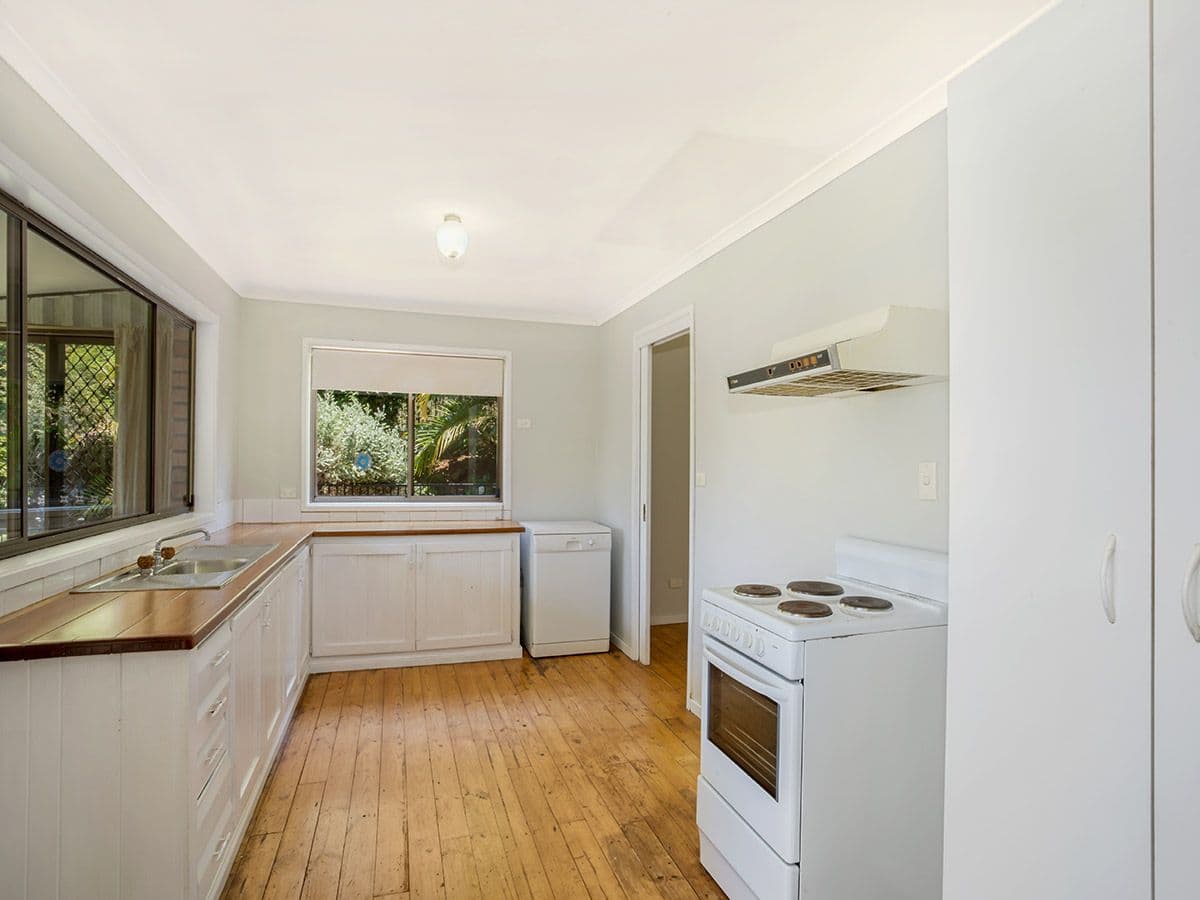 16 Beaumont Drive, East Lismore - Thumbnail 2