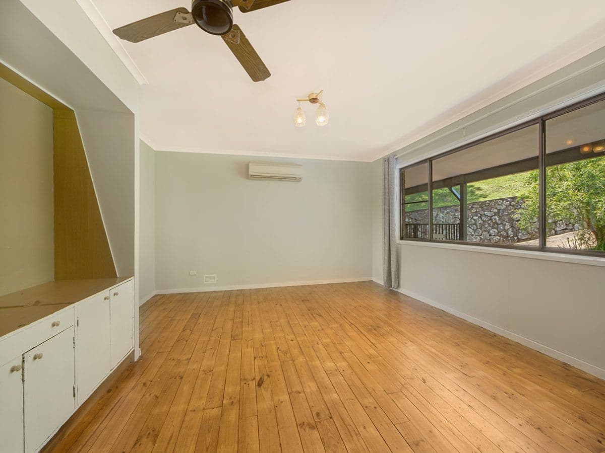 16 Beaumont Drive, East Lismore - Thumbnail 3
