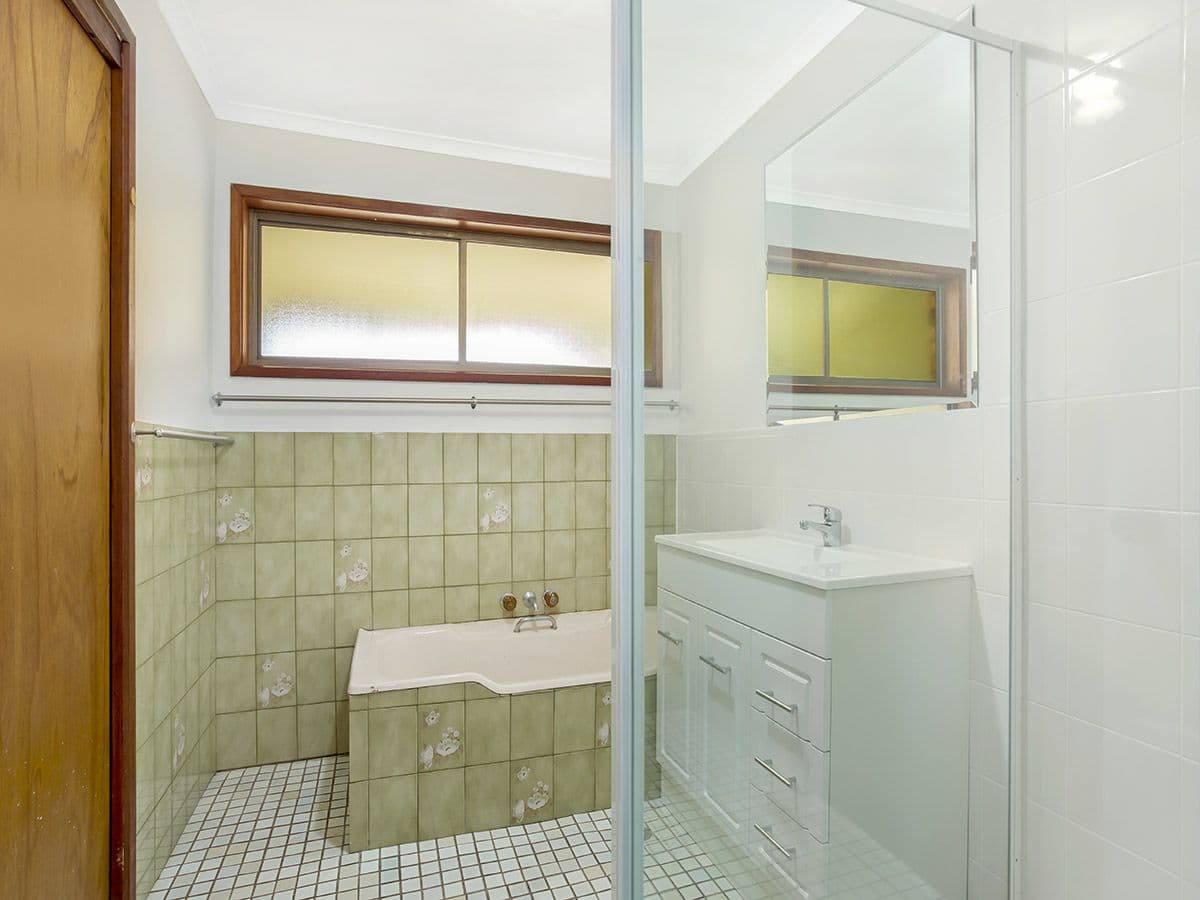 16 Beaumont Drive, East Lismore - Thumbnail 4