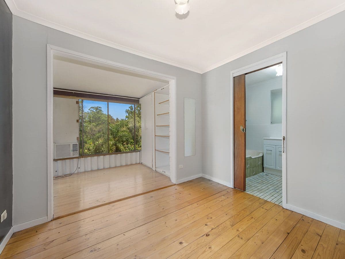 16 Beaumont Drive, East Lismore - Thumbnail 5