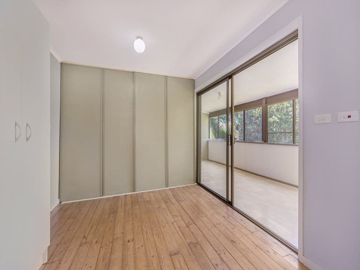 16 Beaumont Drive, East Lismore - Thumbnail 6