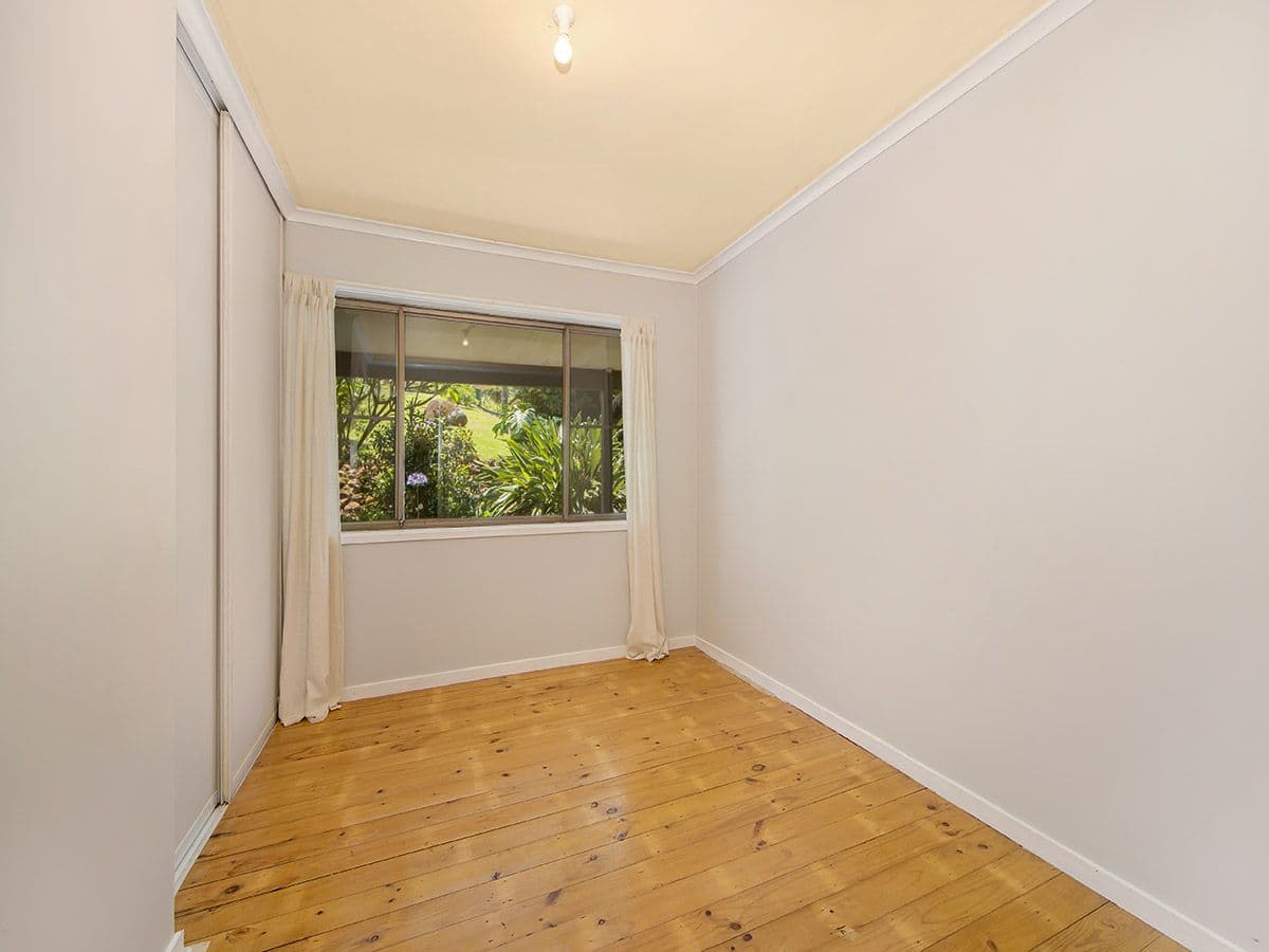 16 Beaumont Drive, East Lismore - Thumbnail 7