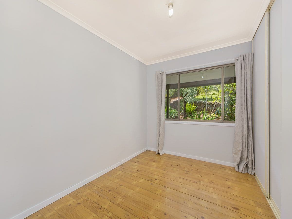 16 Beaumont Drive, East Lismore - Thumbnail 8
