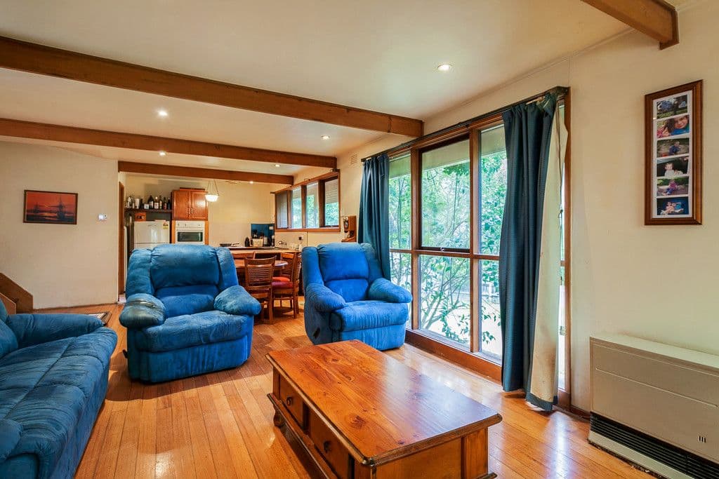 26 Belmont Crescent, MONTMORENCY VIC 3094, Montmorency - Thumbnail 3