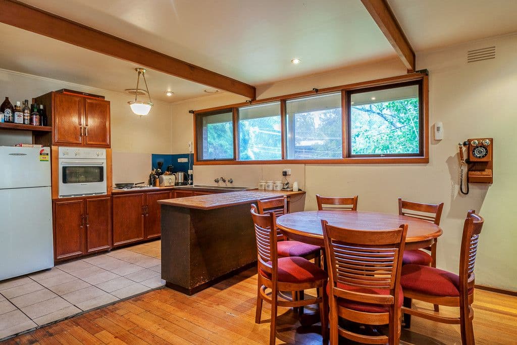 26 Belmont Crescent, MONTMORENCY VIC 3094, Montmorency - Thumbnail 4