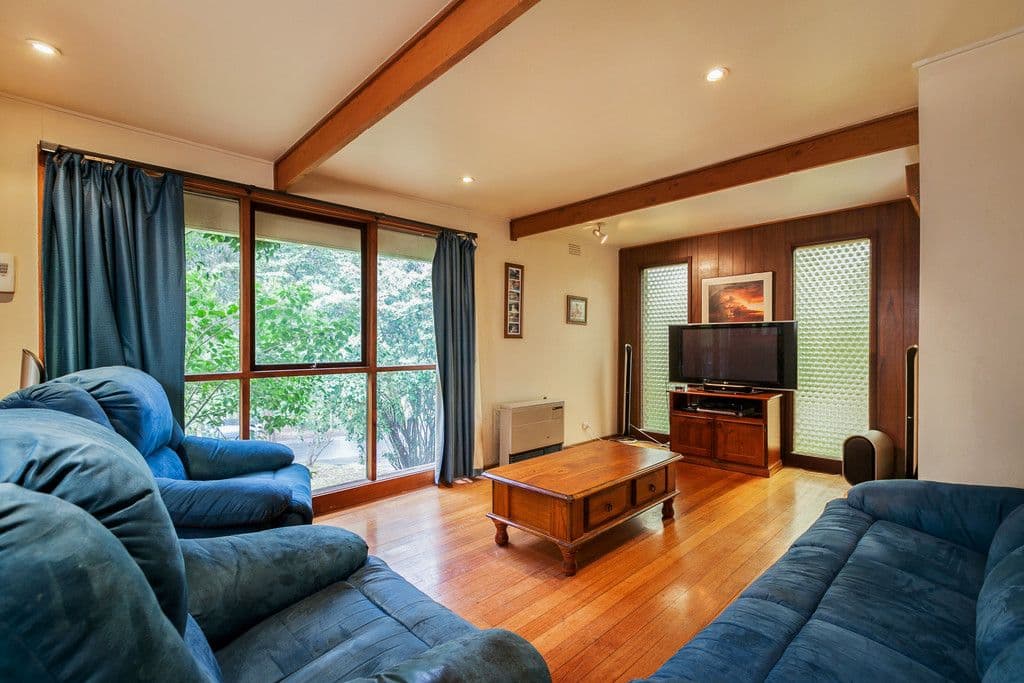 26 Belmont Crescent, MONTMORENCY VIC 3094, Montmorency - Thumbnail 5