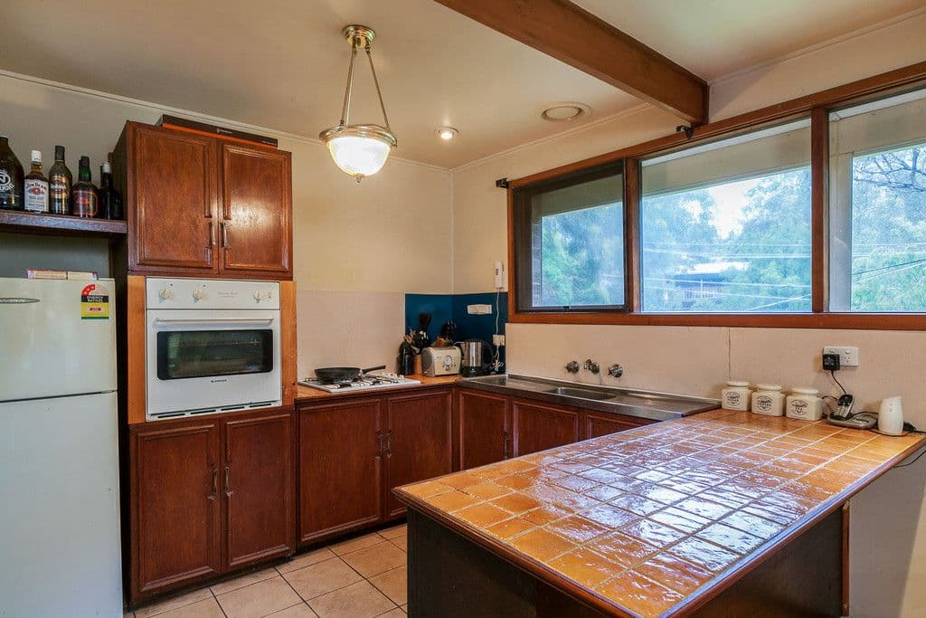 26 Belmont Crescent, MONTMORENCY VIC 3094, Montmorency - Thumbnail 6