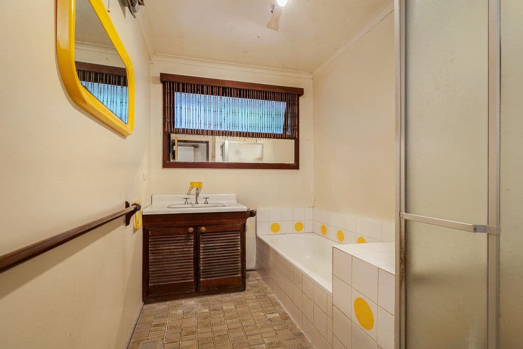 26 Belmont Crescent, MONTMORENCY VIC 3094, Montmorency - Thumbnail 7
