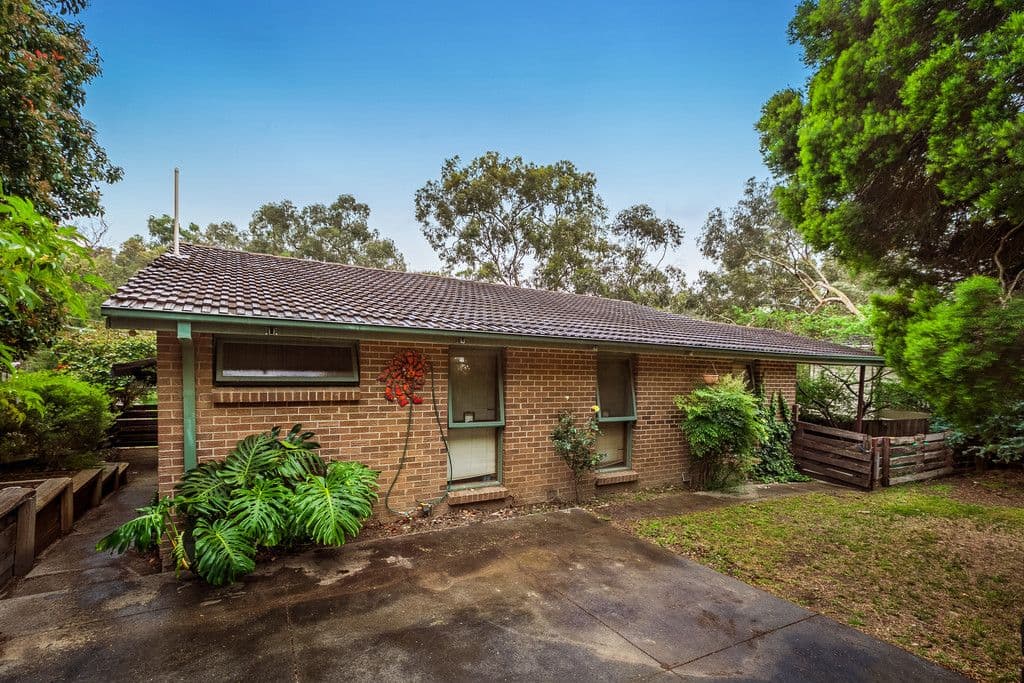26 Belmont Crescent, MONTMORENCY VIC 3094, Montmorency - Thumbnail 8