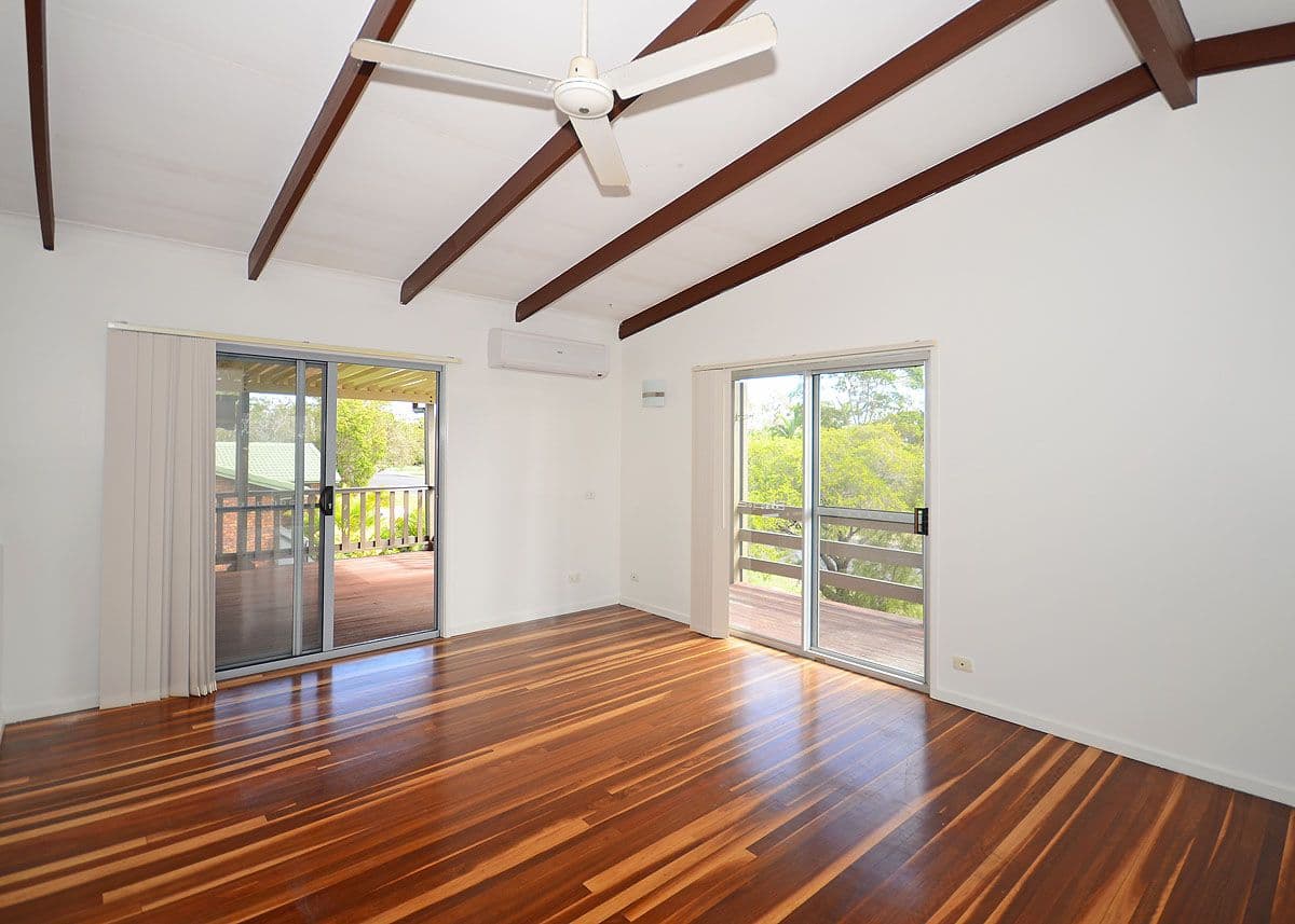 39 Frangipanni Avenue, KAWUNGAN QLD 4655, Kawungan - Thumbnail 4