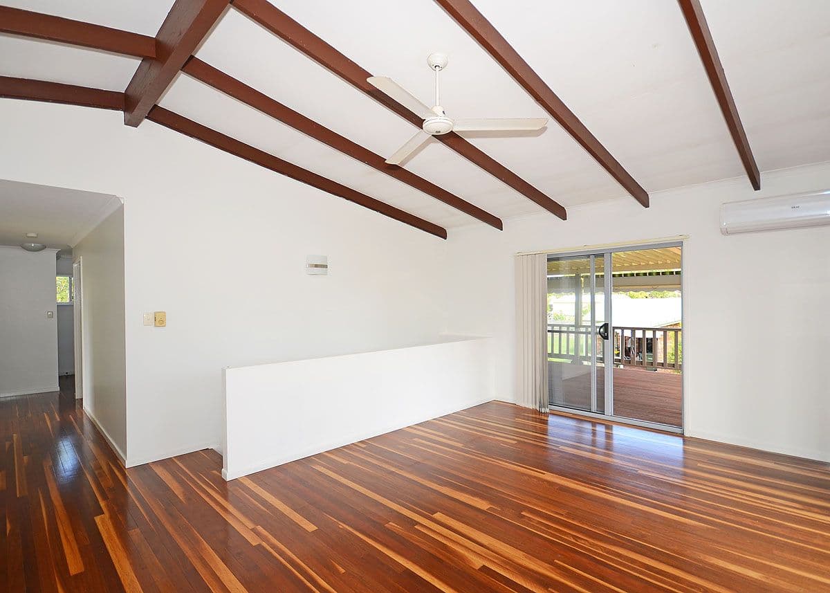 39 Frangipanni Avenue, KAWUNGAN QLD 4655, Kawungan - Thumbnail 5