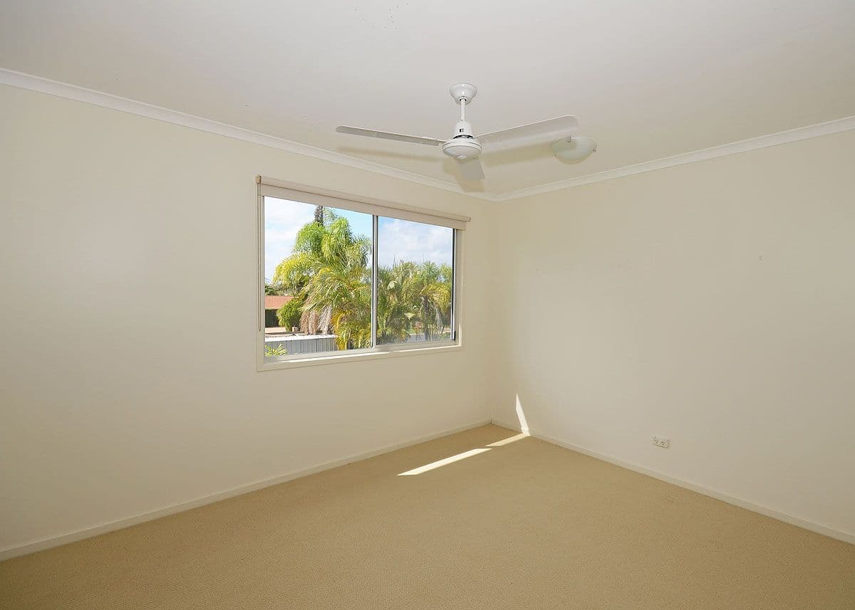 39 Frangipanni Avenue, KAWUNGAN QLD 4655, Kawungan - Thumbnail 8
