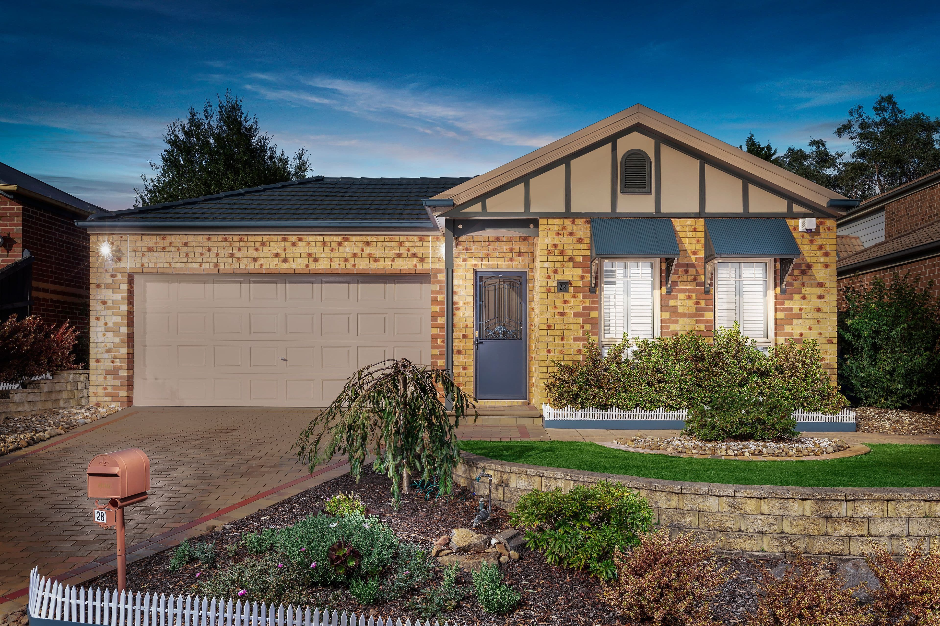 Unit 2/20 Rose Street, Altona - Image 1