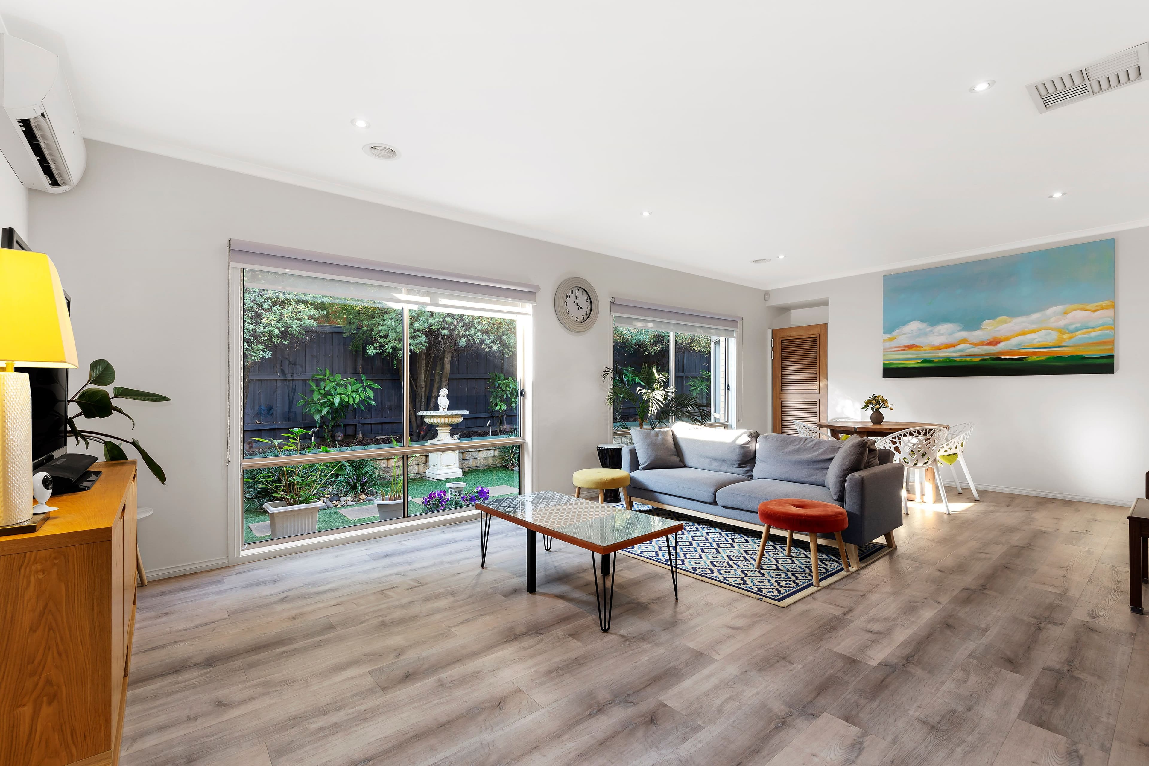 Unit 2/20 Rose Street, Altona - Thumbnail 3
