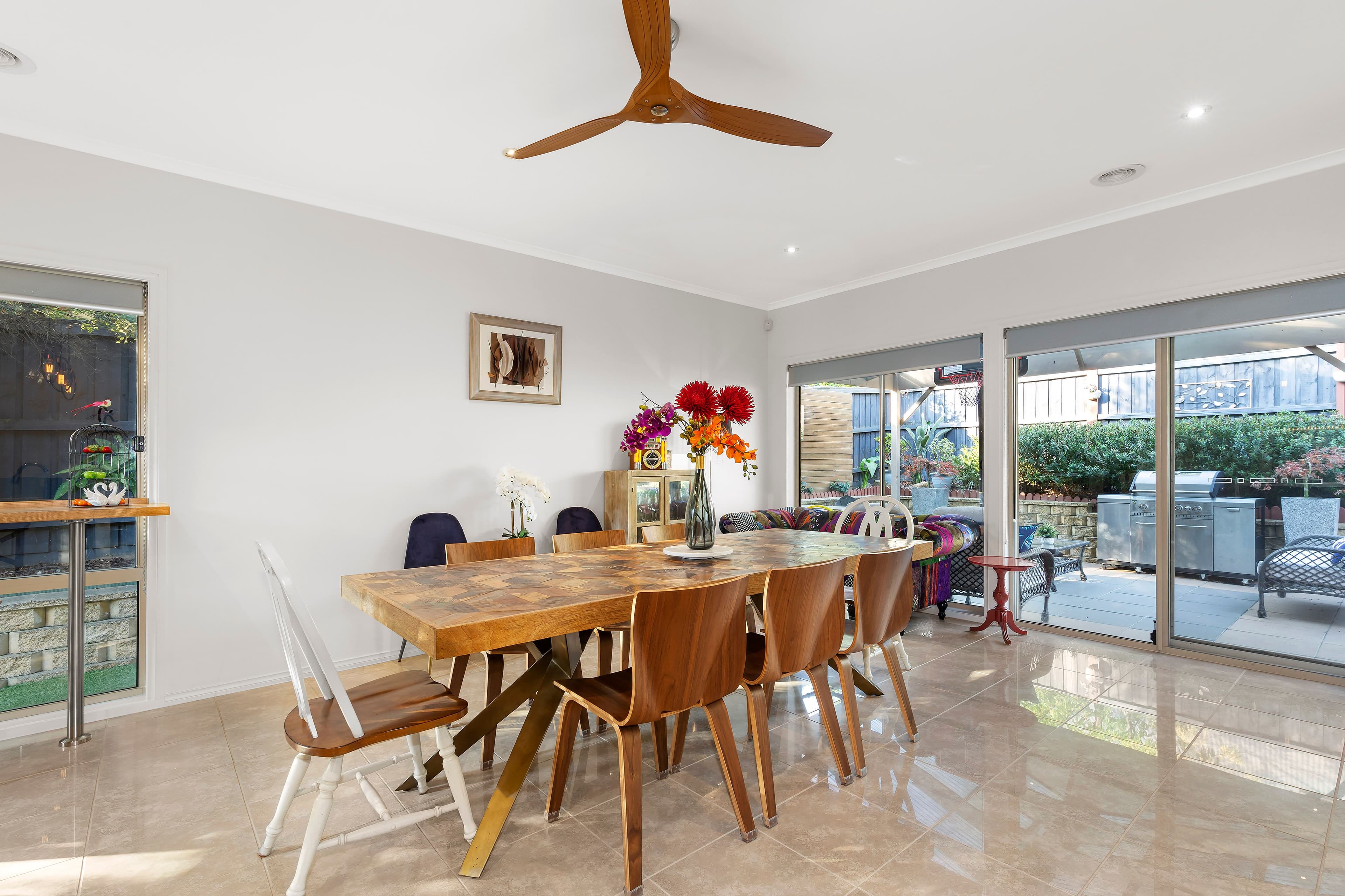 Unit 2/20 Rose Street, Altona - Thumbnail 4