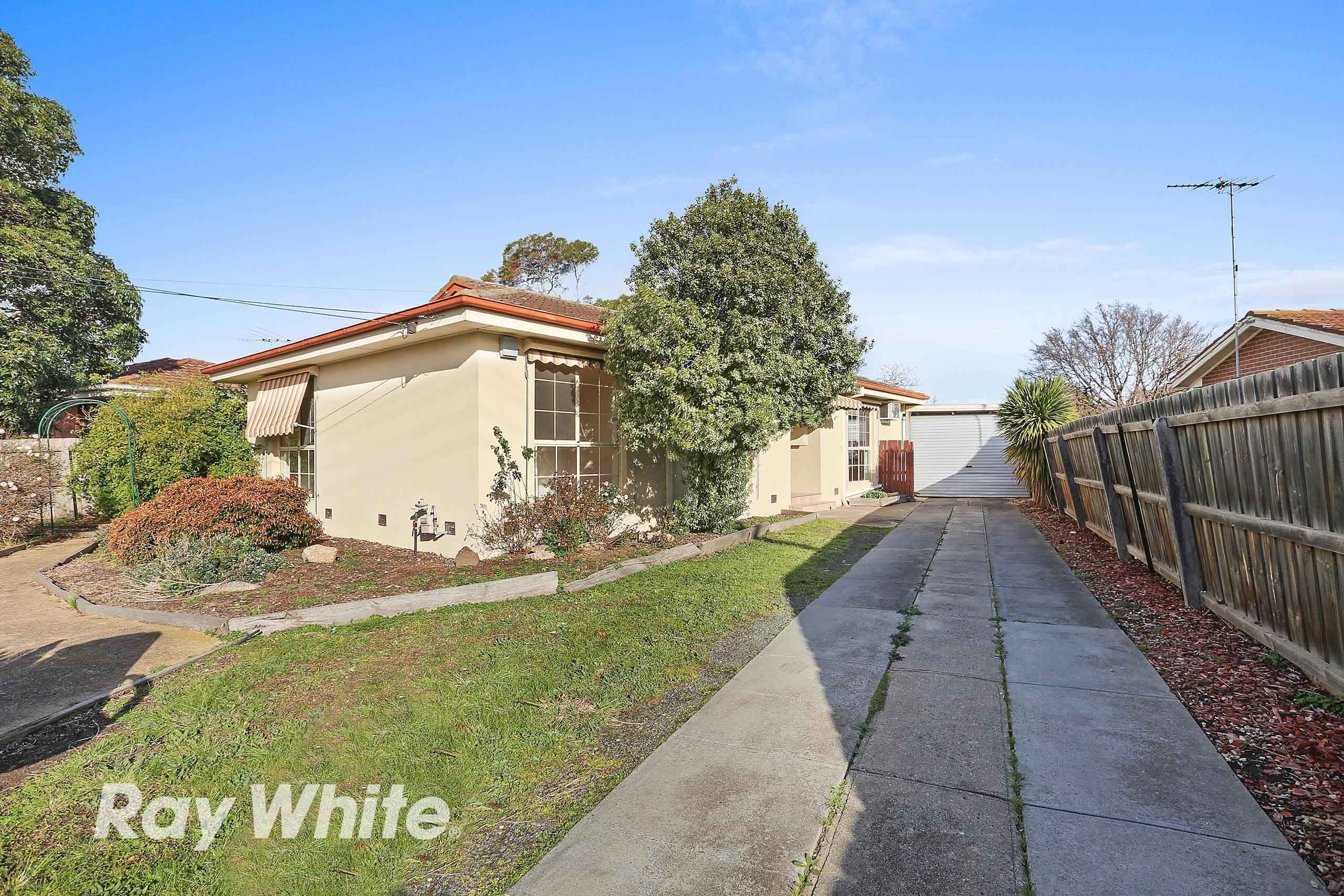 13 Pembroke Street, Corio VIC 3214, Corio - Image 1