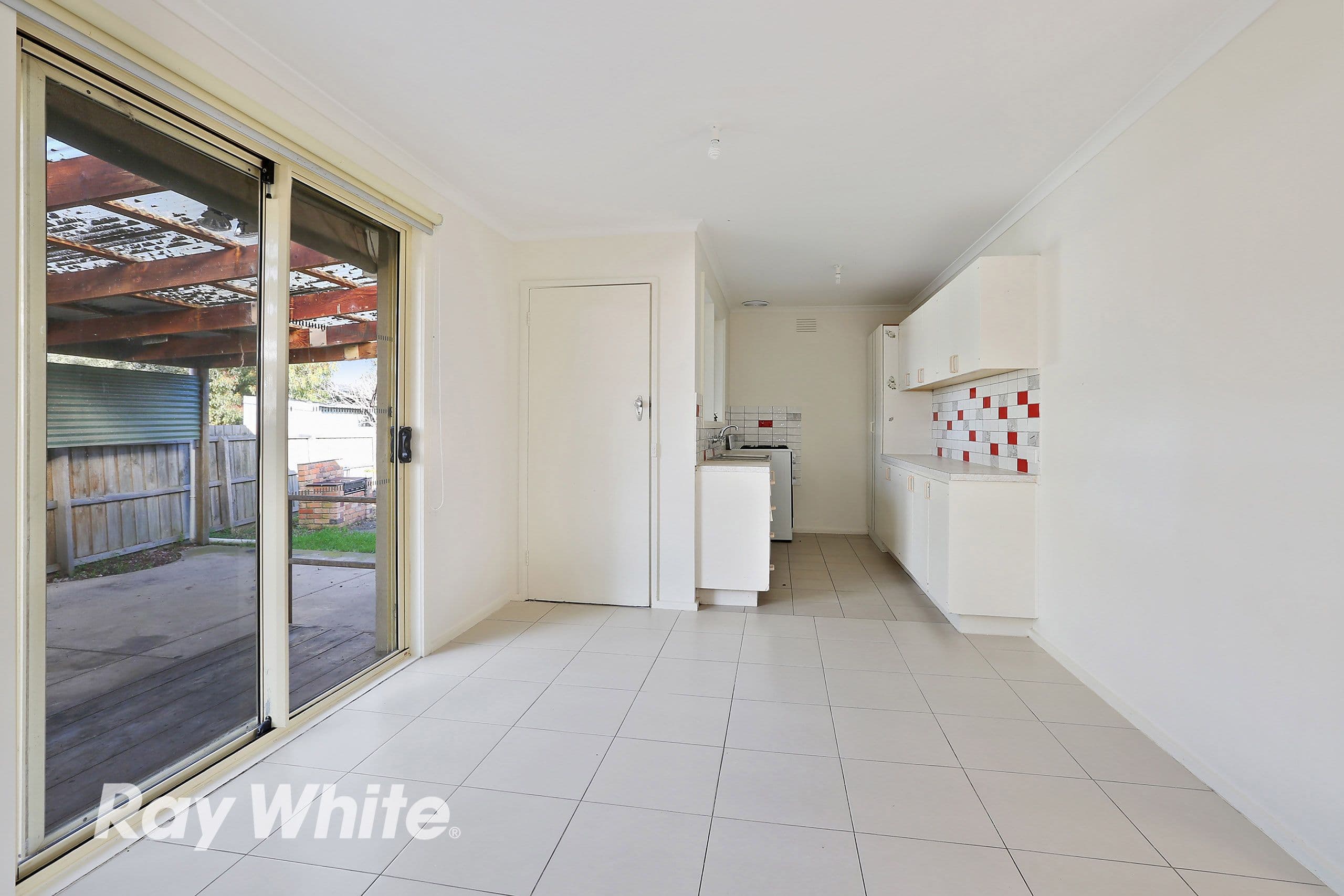 13 Pembroke Street, Corio VIC 3214, Corio - Thumbnail 3
