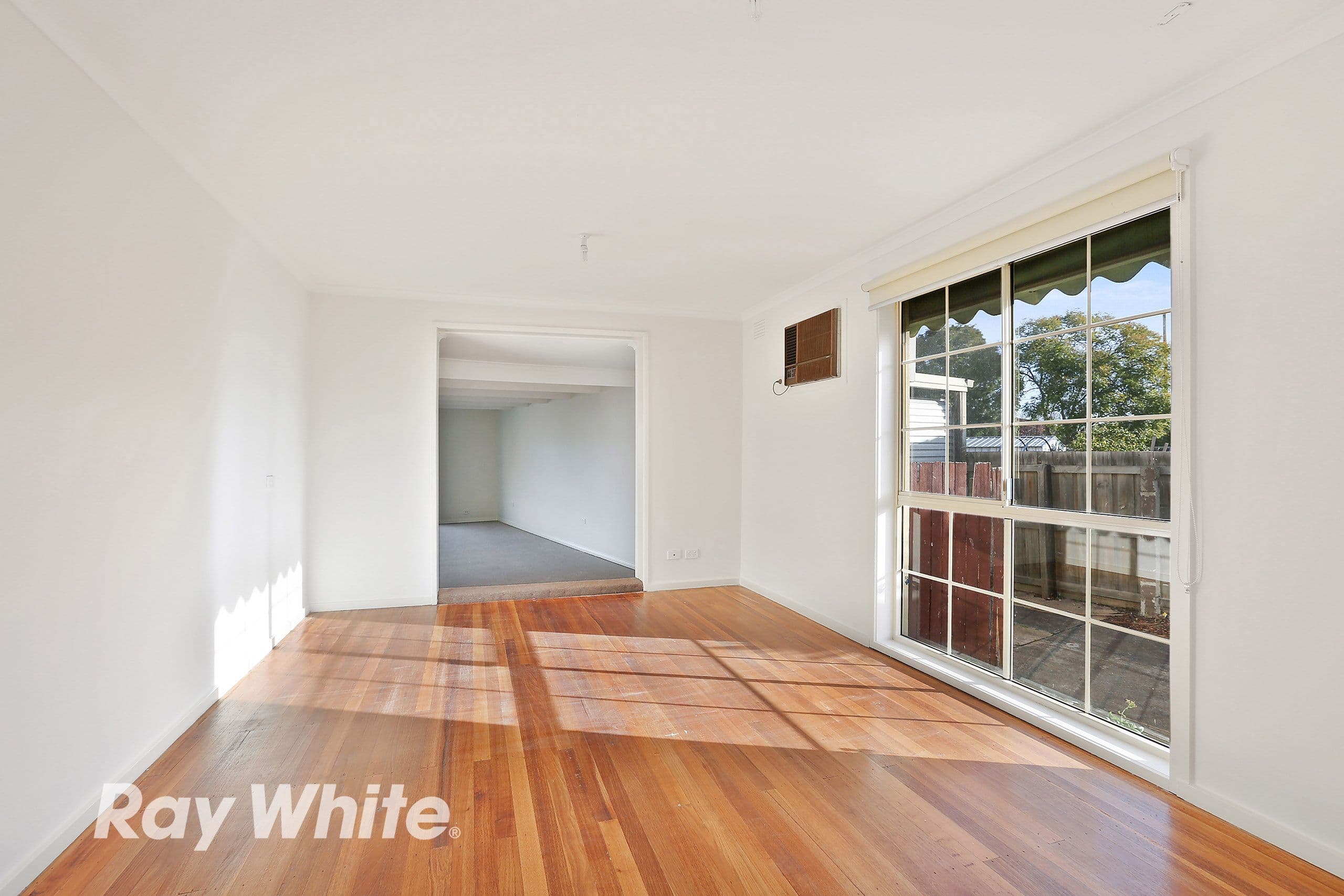 13 Pembroke Street, Corio VIC 3214, Corio - Thumbnail 4