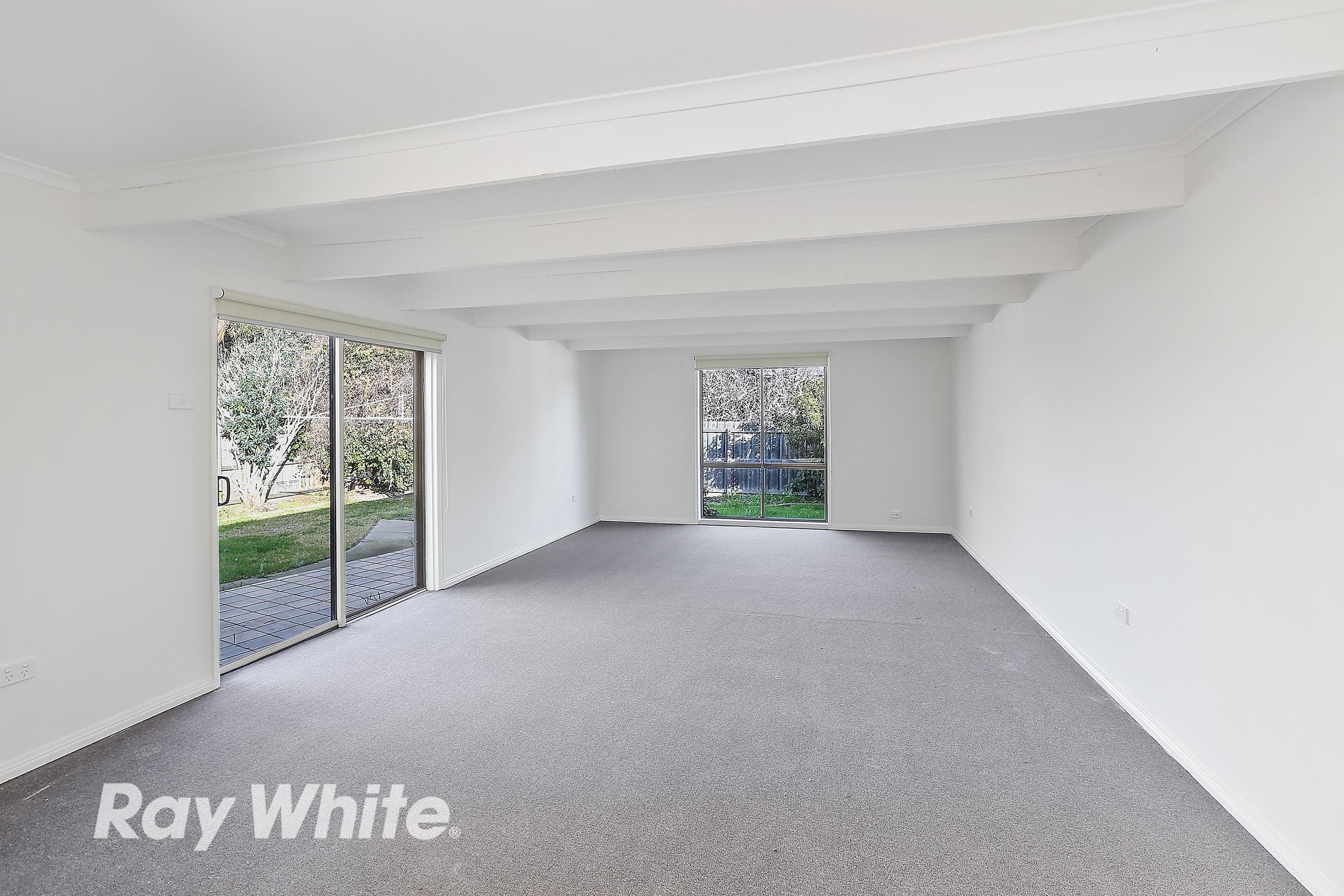 13 Pembroke Street, Corio VIC 3214, Corio - Thumbnail 5