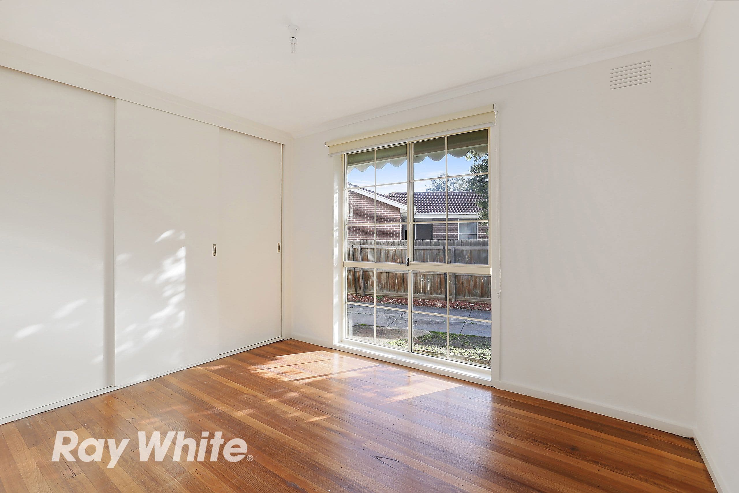 13 Pembroke Street, Corio VIC 3214, Corio - Thumbnail 6