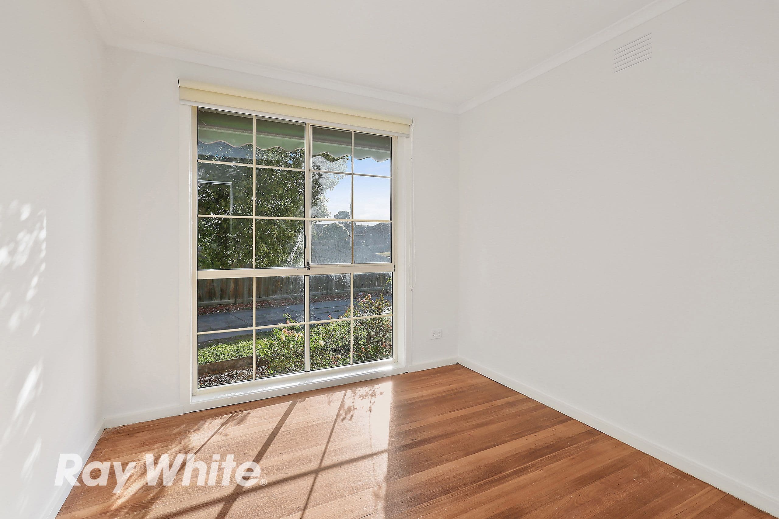13 Pembroke Street, Corio VIC 3214, Corio - Thumbnail 7