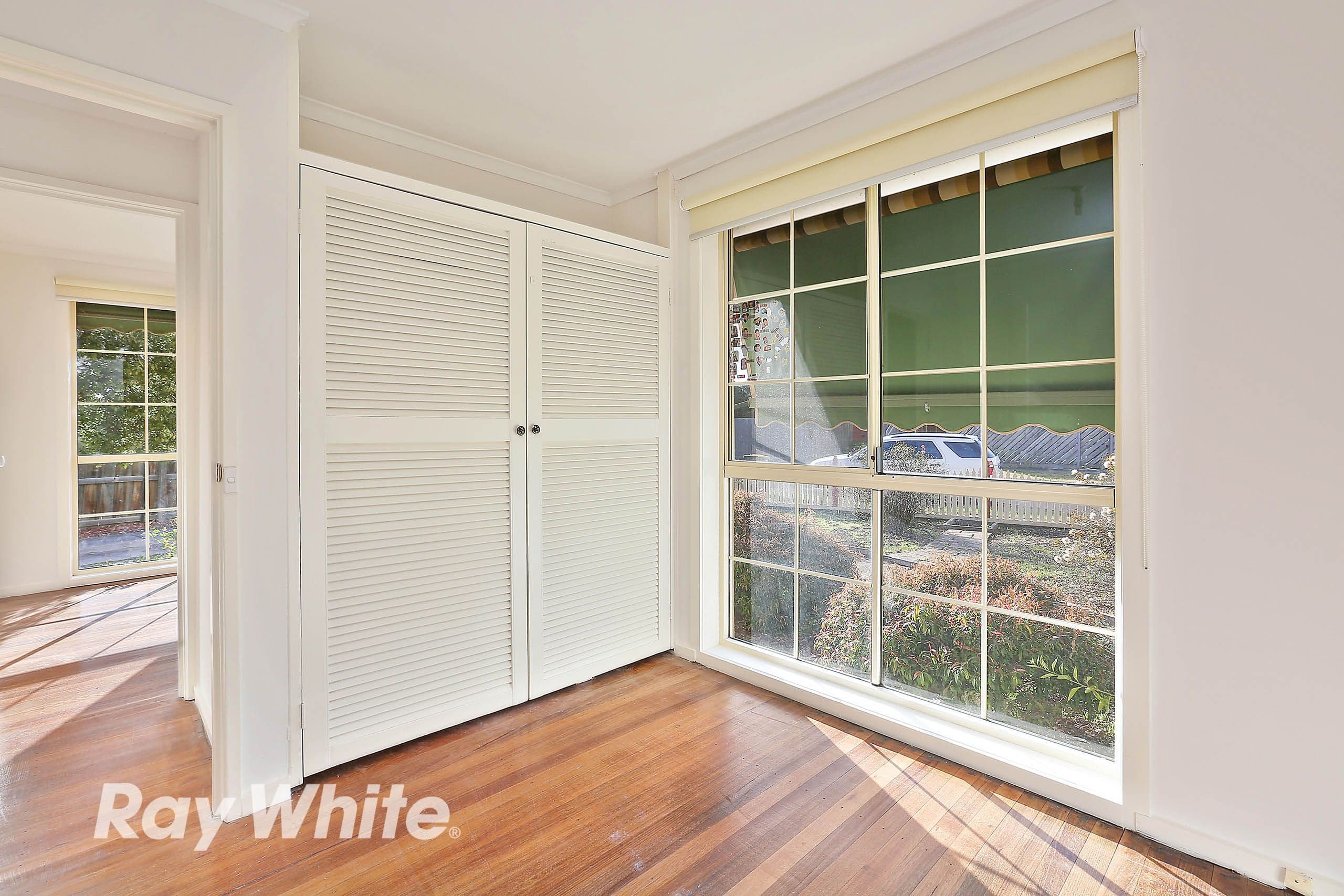 13 Pembroke Street, Corio VIC 3214, Corio - Thumbnail 8