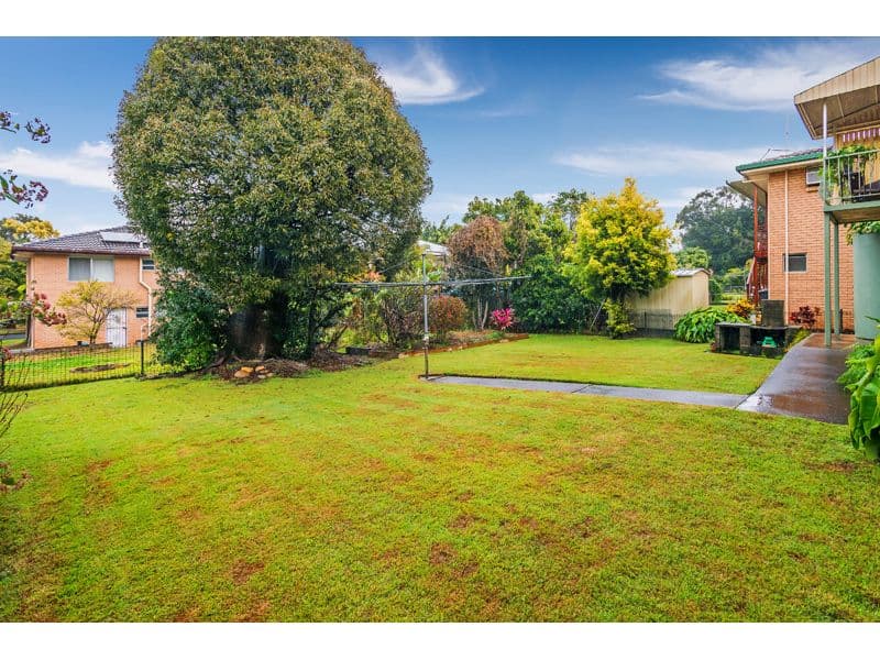 6 Colington Street, Mansfield QLD 4122, Mansfield - Thumbnail 2