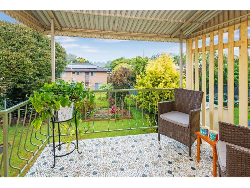 6 Colington Street, Mansfield QLD 4122, Mansfield - Thumbnail 3