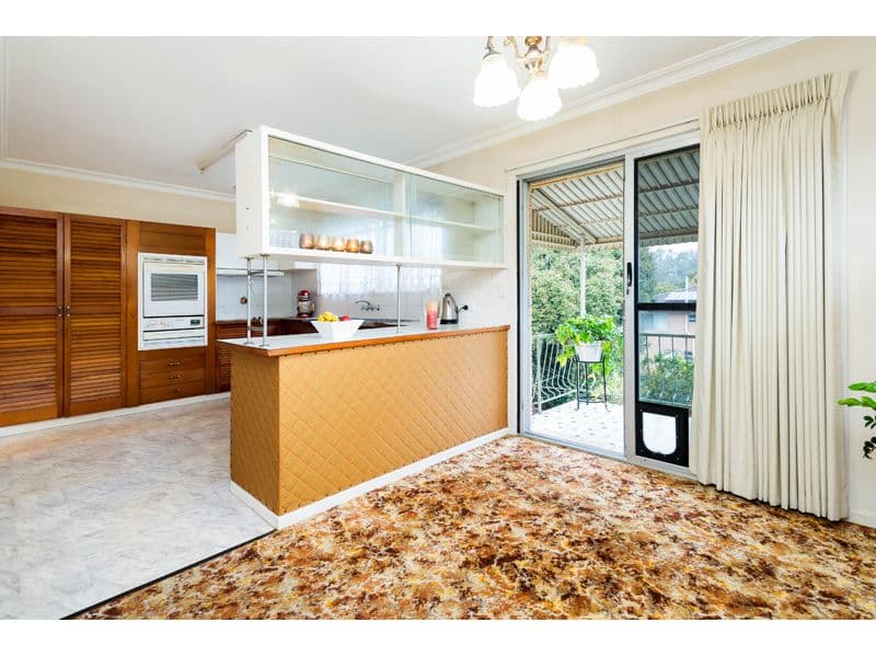 6 Colington Street, Mansfield QLD 4122, Mansfield - Thumbnail 5