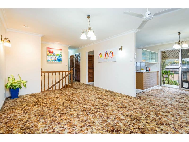 6 Colington Street, Mansfield QLD 4122, Mansfield - Thumbnail 6