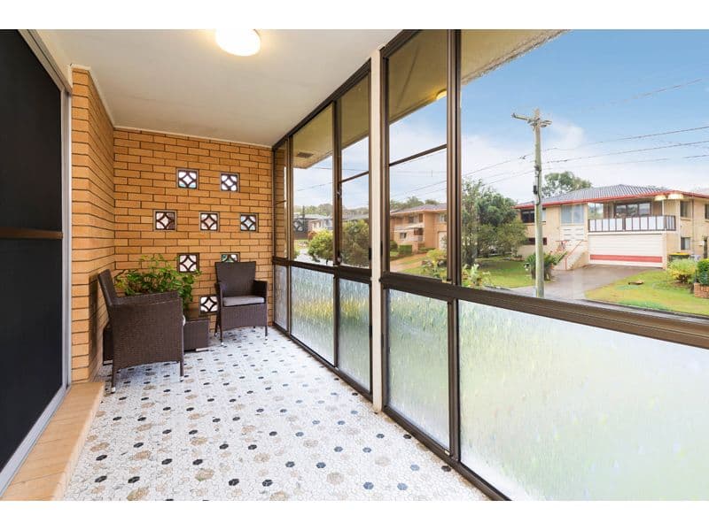 6 Colington Street, Mansfield QLD 4122, Mansfield - Thumbnail 7