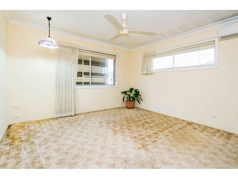 6 Colington Street, Mansfield QLD 4122, Mansfield - Thumbnail 8