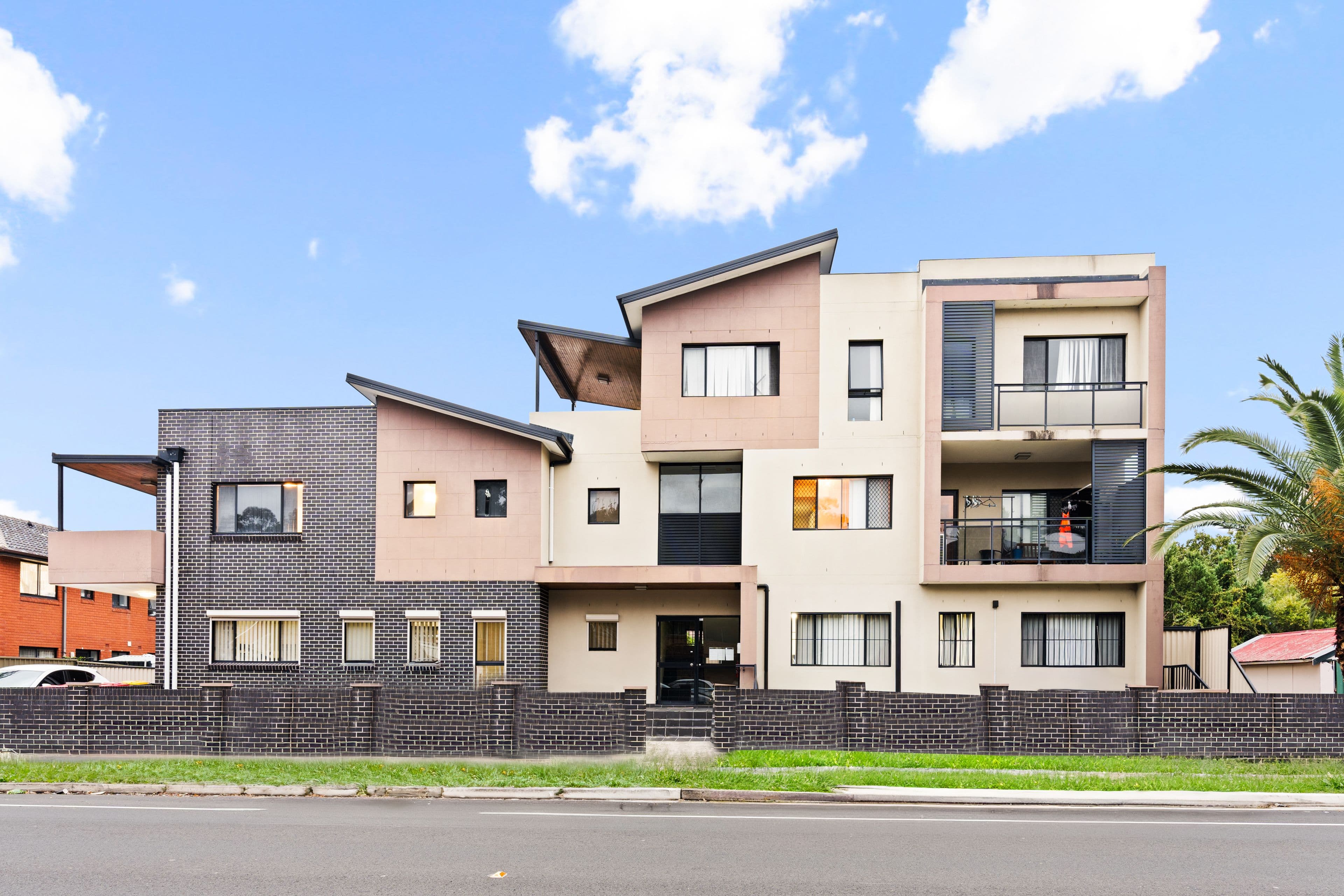 11 Wrentmore Street, Fairfield NSW 2165, Fairfield - Image 1