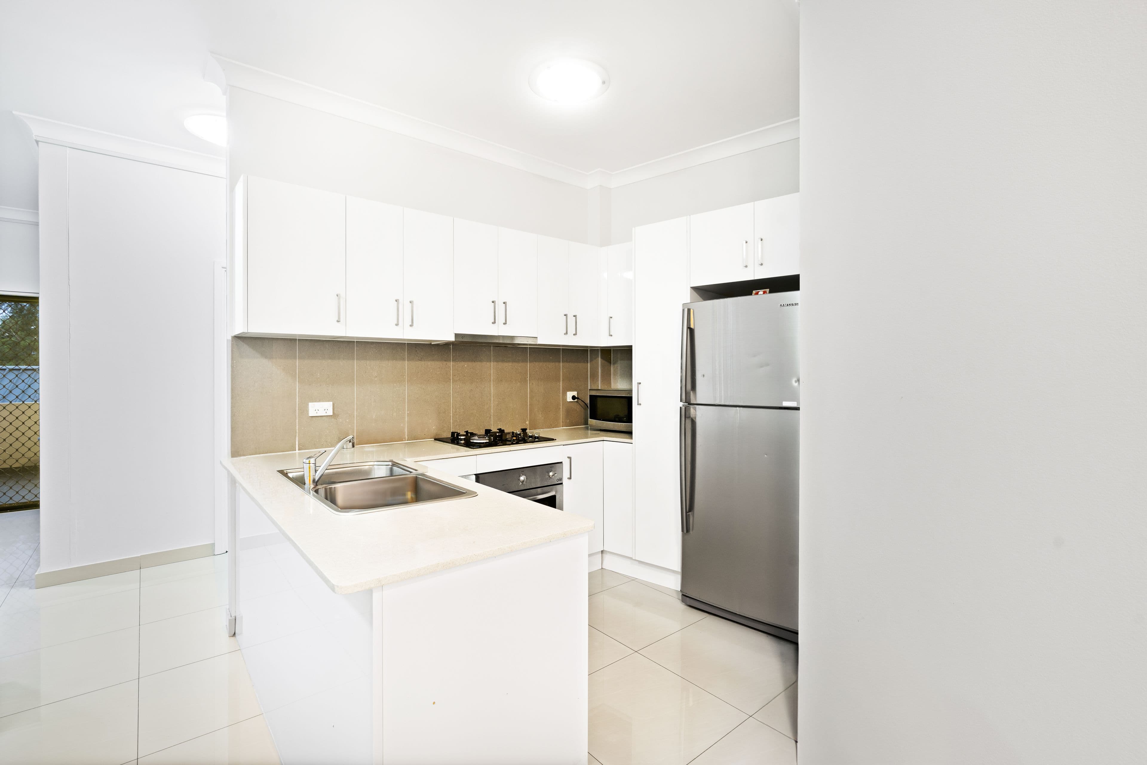 11 Wrentmore Street, Fairfield NSW 2165, Fairfield - Thumbnail 2