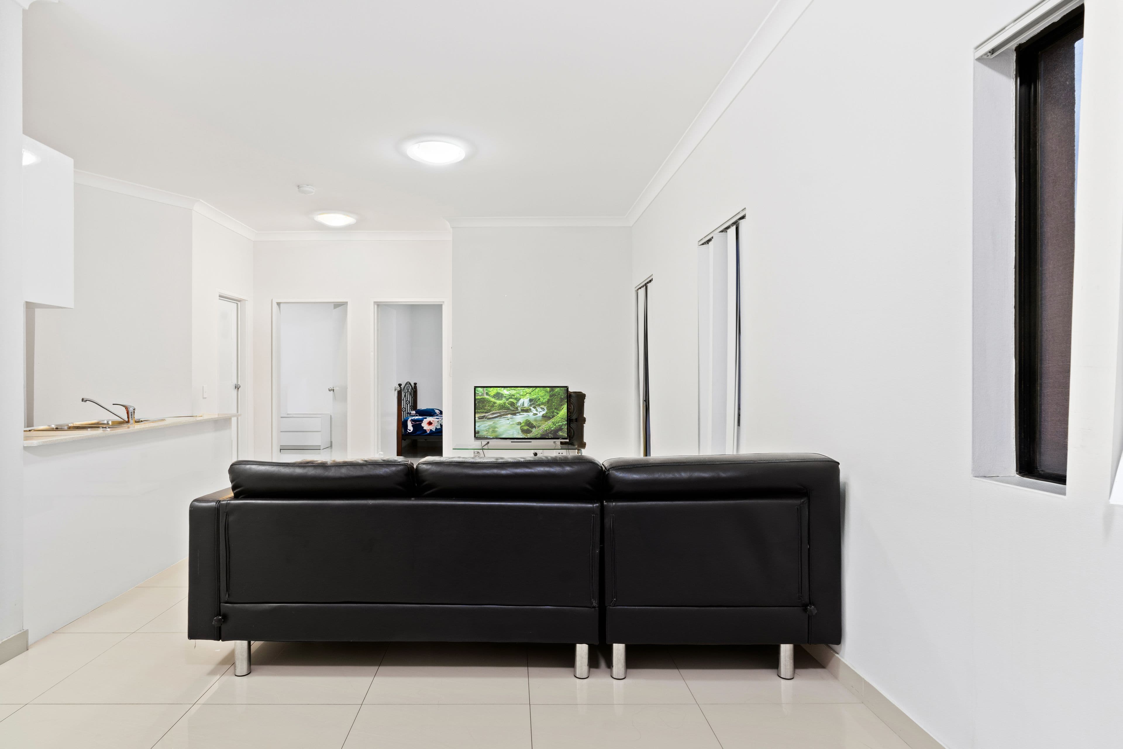 11 Wrentmore Street, Fairfield NSW 2165, Fairfield - Thumbnail 5