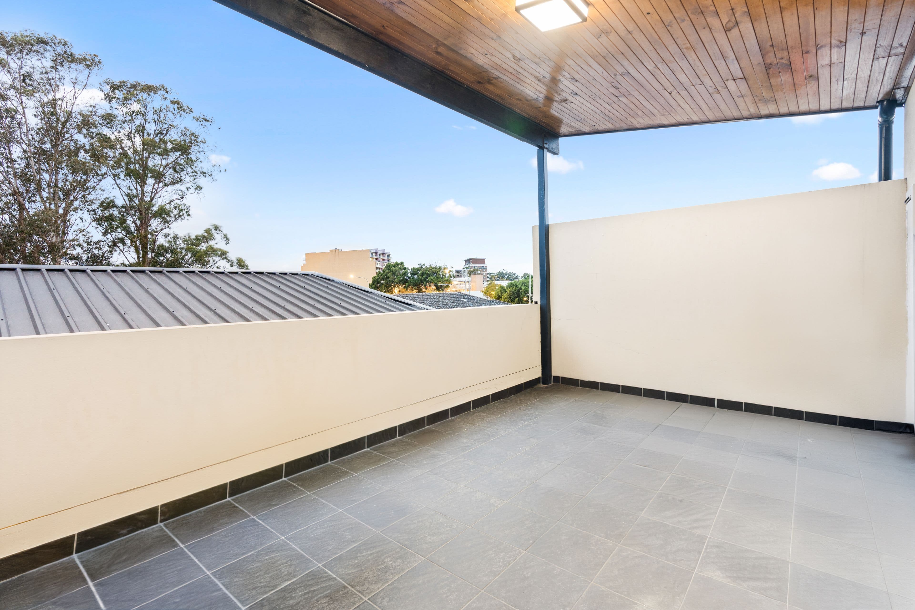 11 Wrentmore Street, Fairfield NSW 2165, Fairfield - Thumbnail 6
