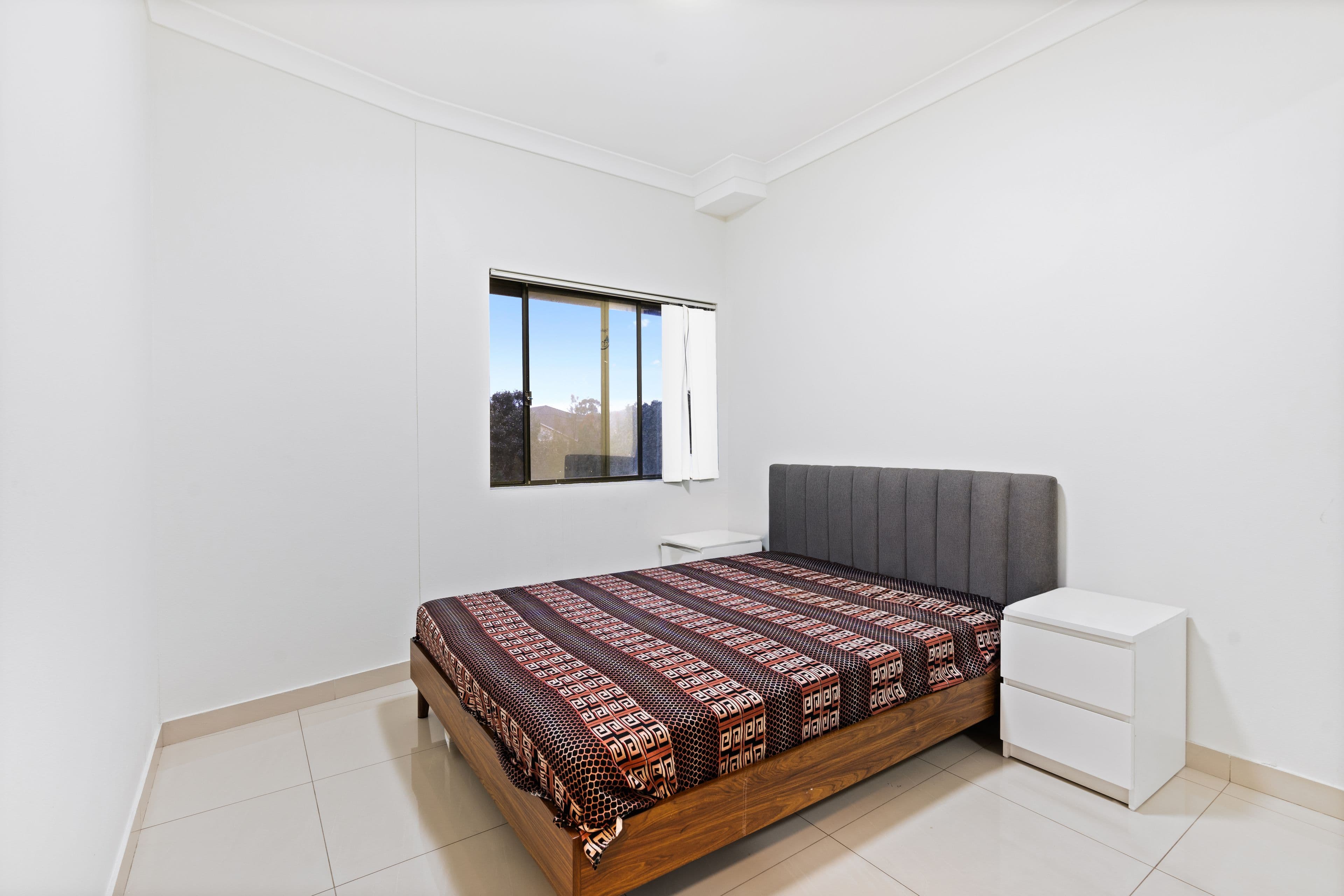 11 Wrentmore Street, Fairfield NSW 2165, Fairfield - Thumbnail 7