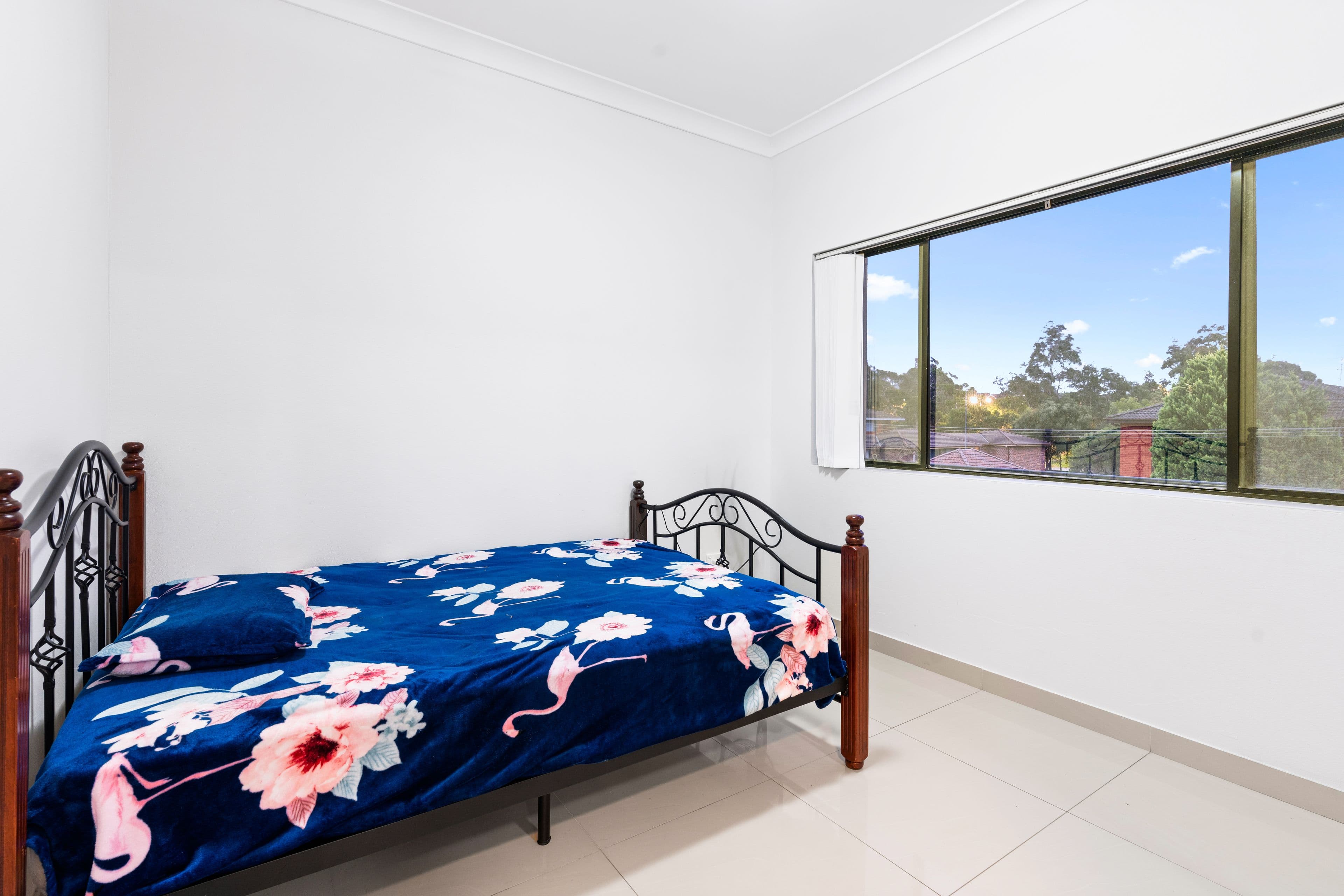 11 Wrentmore Street, Fairfield NSW 2165, Fairfield - Thumbnail 8