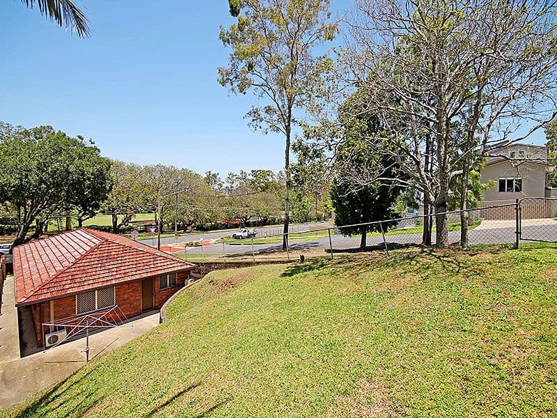 88 Crosby Road, ASCOT QLD 4007, Ascot - Thumbnail 3