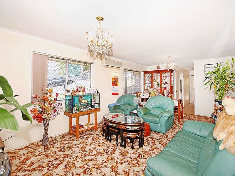 88 Crosby Road, ASCOT QLD 4007, Ascot - Thumbnail 4
