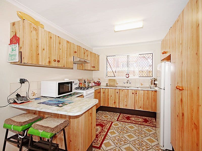 88 Crosby Road, ASCOT QLD 4007, Ascot - Thumbnail 5