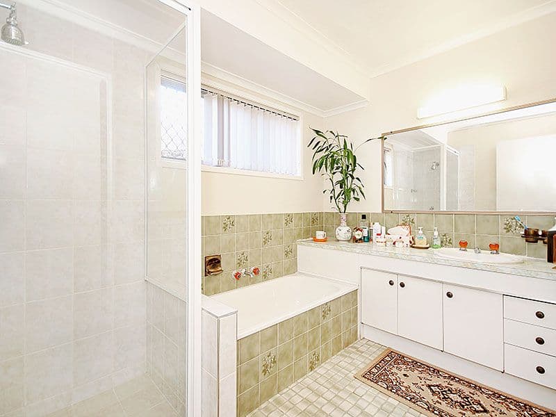88 Crosby Road, ASCOT QLD 4007, Ascot - Thumbnail 6