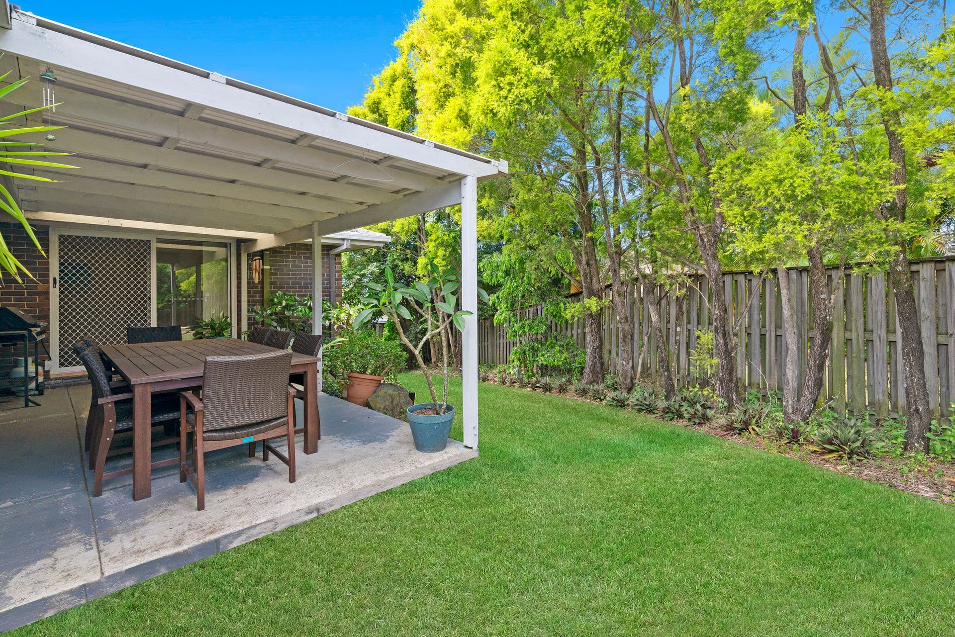 2 Daphne Court, Elanora QLD 4221, Elanora - Thumbnail 6