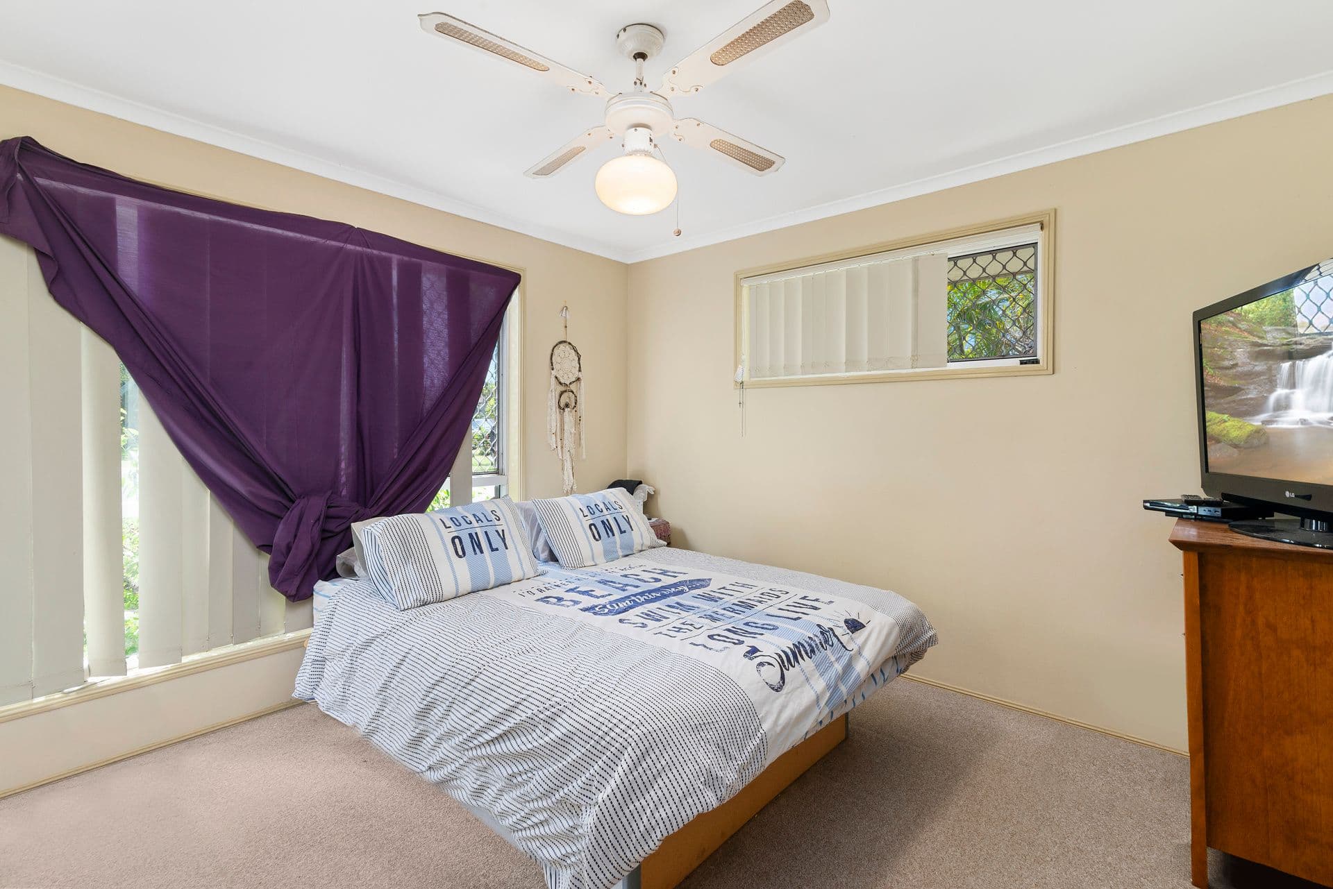 2 Daphne Court, Elanora QLD 4221, Elanora - Thumbnail 7