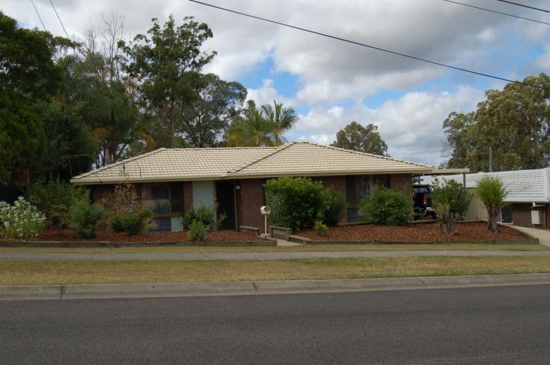 22 Matson Avenue, REGENTS PARK QLD 4118, Regents Park - Image 1