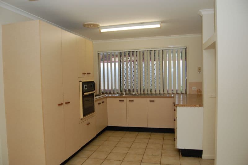 22  Matson Avenue, REGENTS PARK QLD 4118, Regents Park - Thumbnail 2