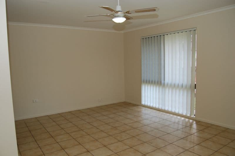 22  Matson Avenue, REGENTS PARK QLD 4118, Regents Park - Thumbnail 3