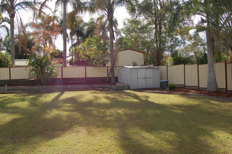 22  Matson Avenue, REGENTS PARK QLD 4118, Regents Park - Thumbnail 5