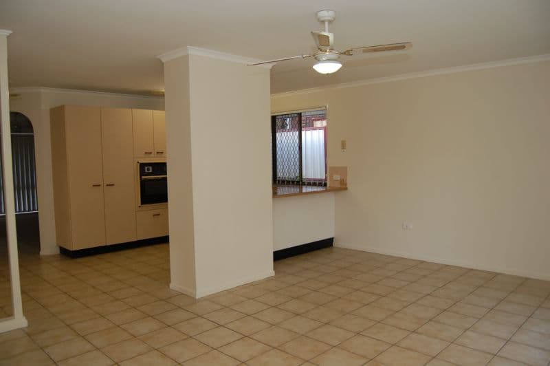 22  Matson Avenue, REGENTS PARK QLD 4118, Regents Park - Thumbnail 6